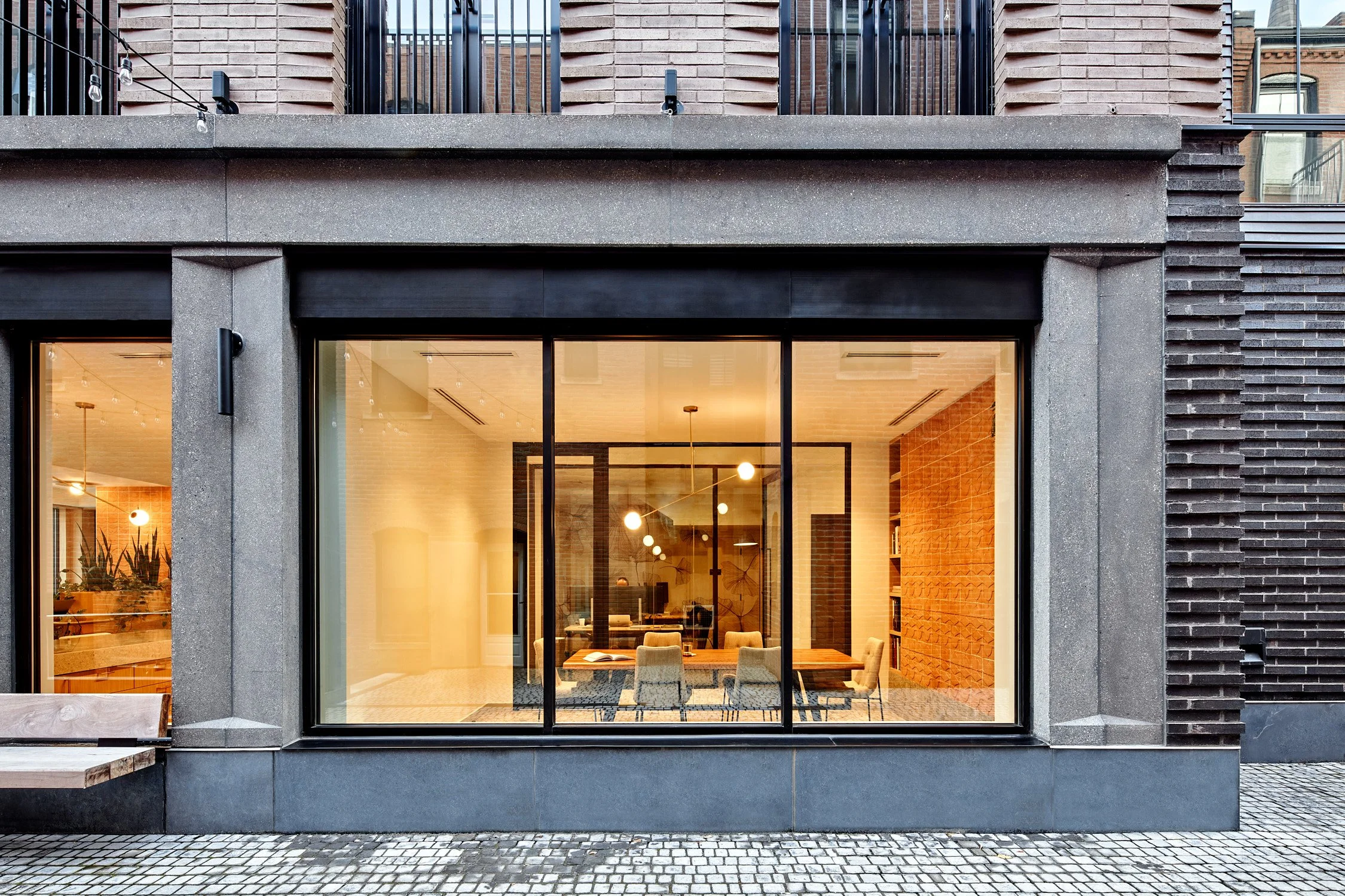 MESSINGER_120423-9BurneySt_0O1A8330.jpg