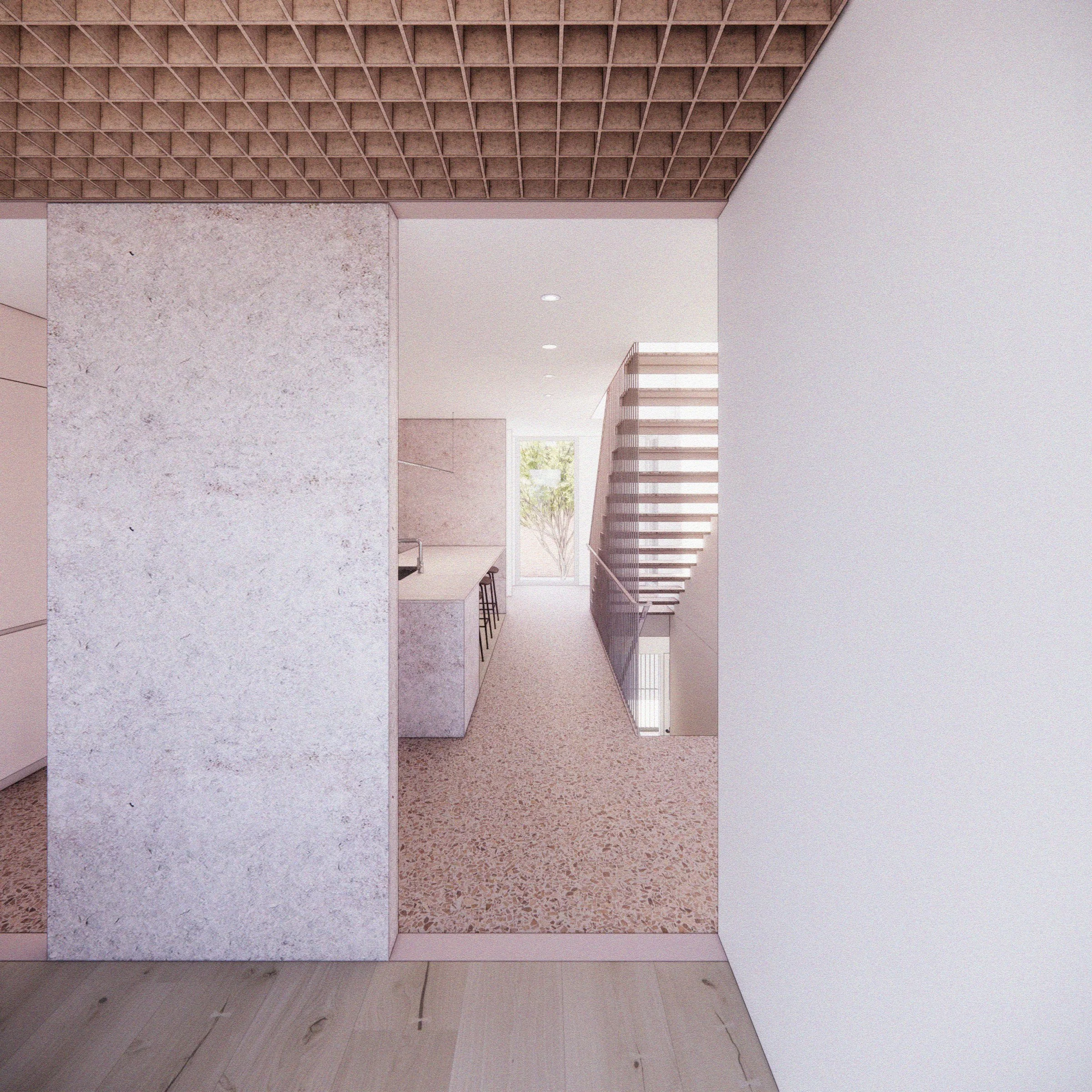 Silver Street - Rendering - Kitchen - View 2.jpg