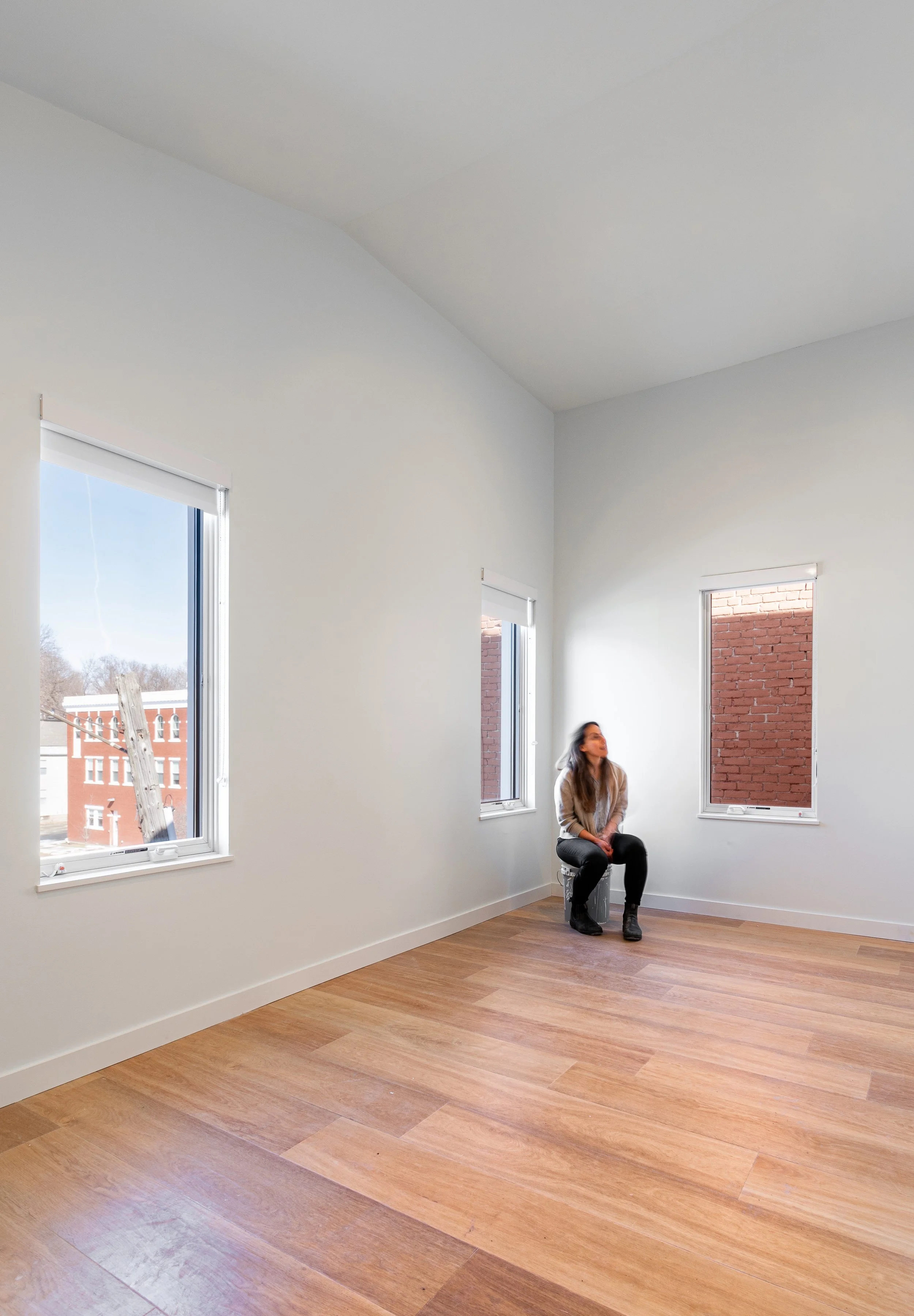 12 Pittsfield Tyler St_Randy Crandon.jpg
