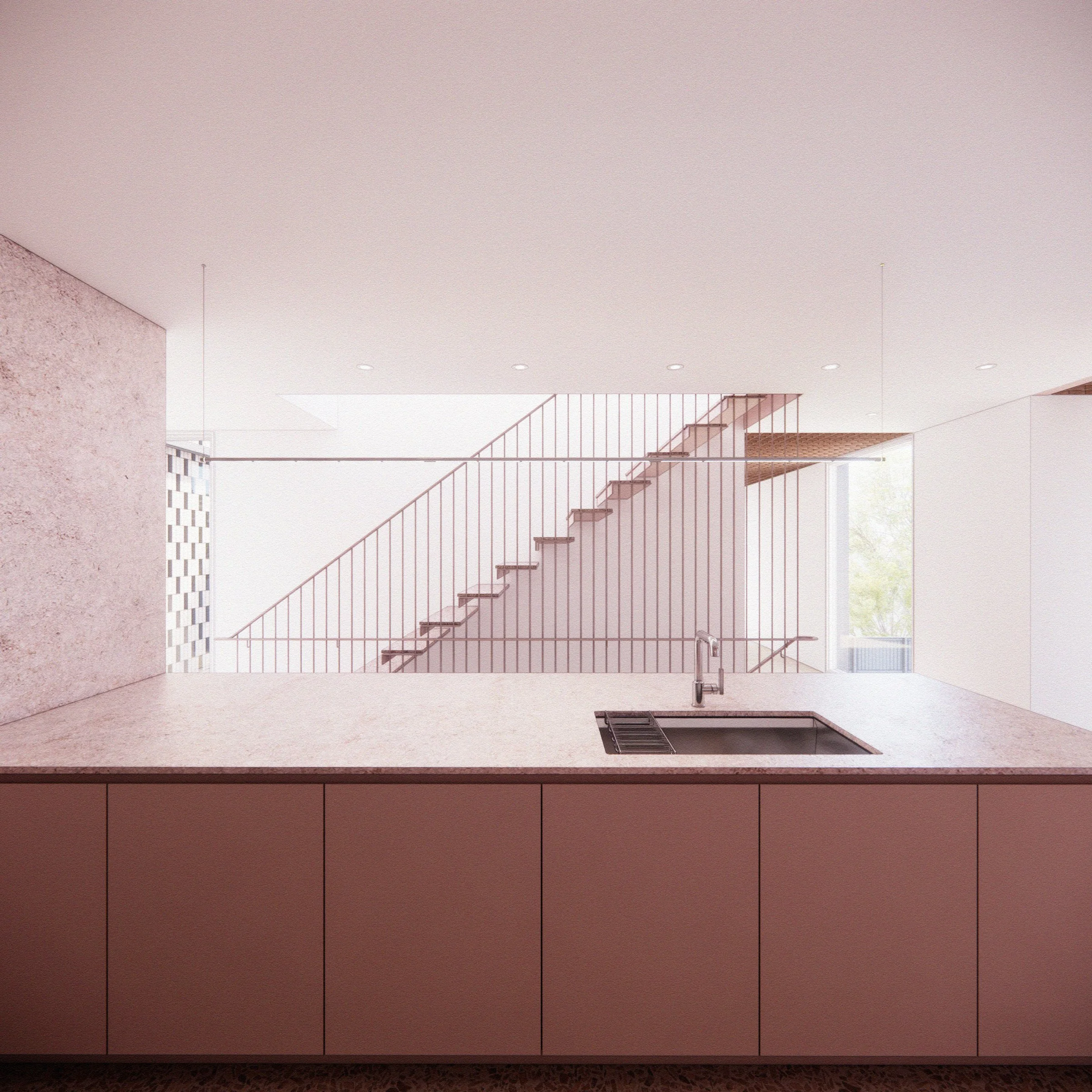 Silver Street - Rendering - Kitchen - View 3.jpg