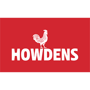 Howdens Red Block Logo_Stacked_RGB_2021.png