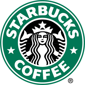 Starbucks-logo.png