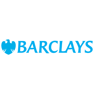 Barclays-Logo.png