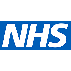 NHS-logo.png