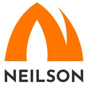 Neilson_logo.png