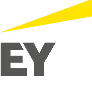 EY-logo.png