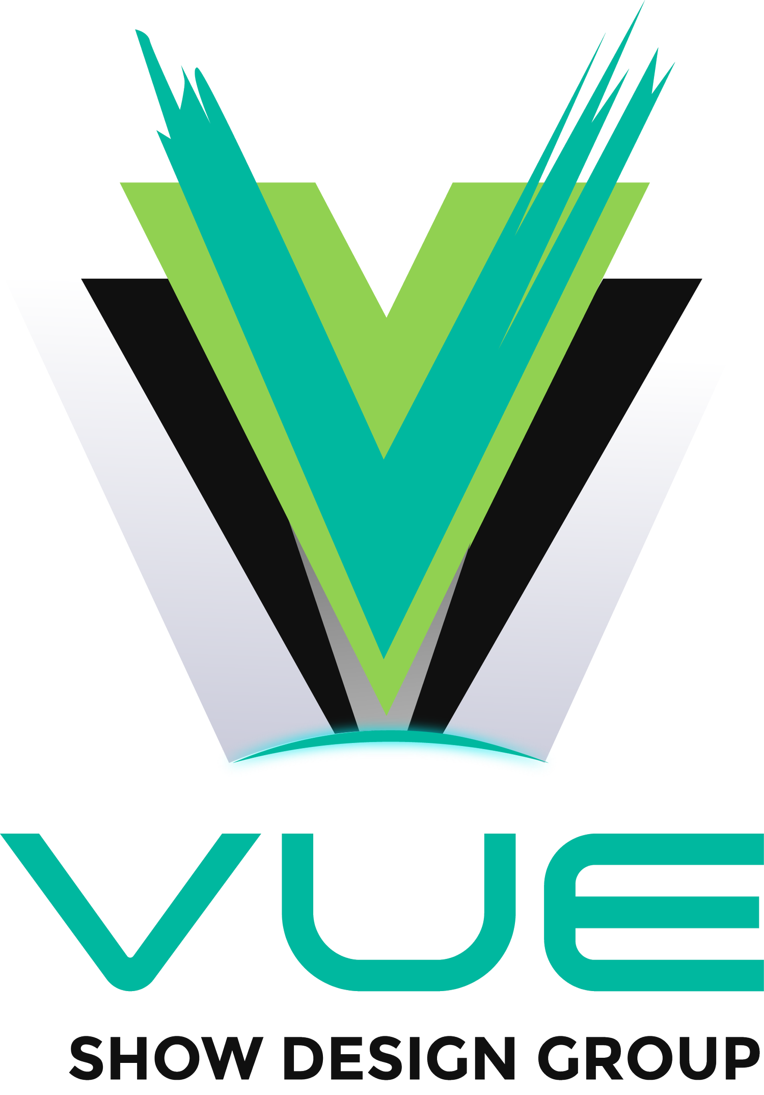 VUE Show Design Group