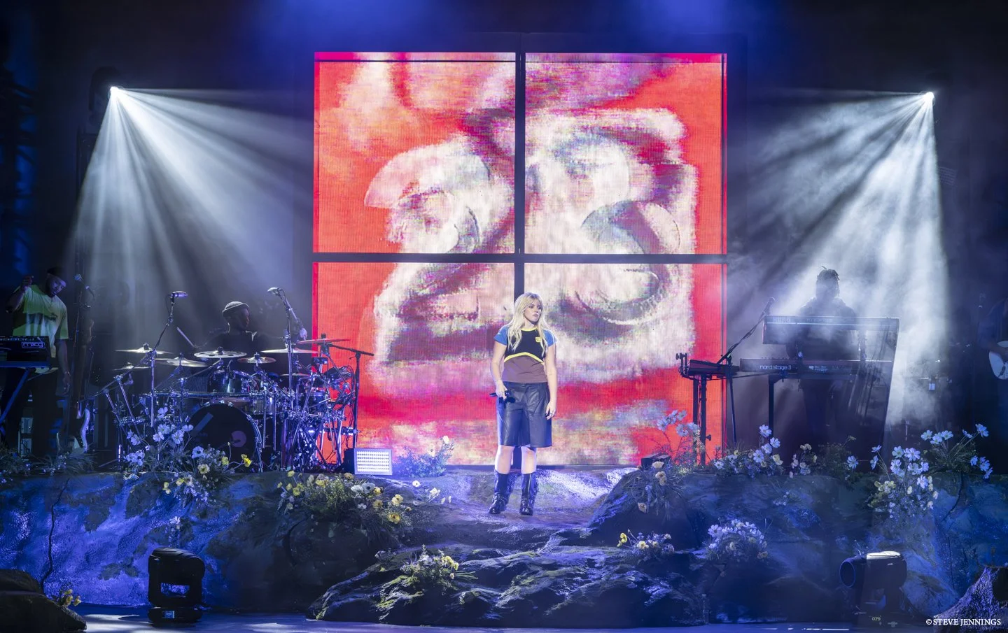 RENEE RAPP 6257 © Steve Jennings.jpg