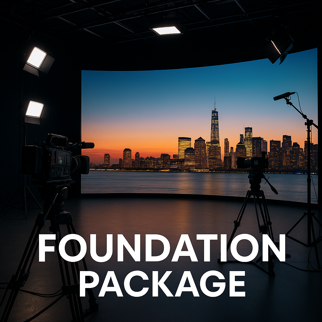 ChatGPT Image Dec 10, 2025, 10_23_02 PM.png