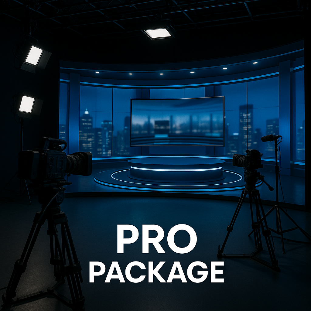 ChatGPT Image Dec 10, 2025, 10_28_15 PM.png