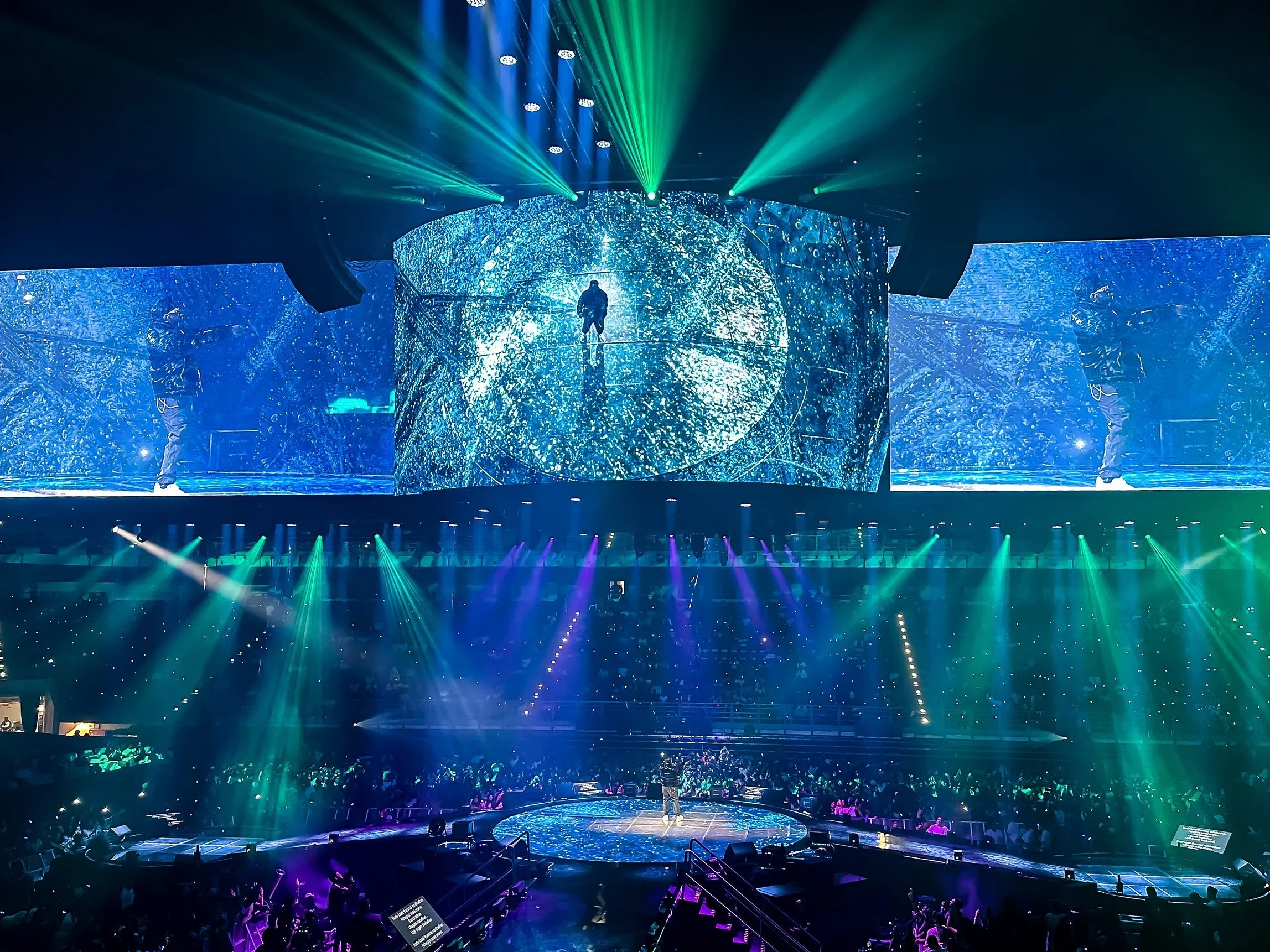 Yuvan Edits -123.jpg