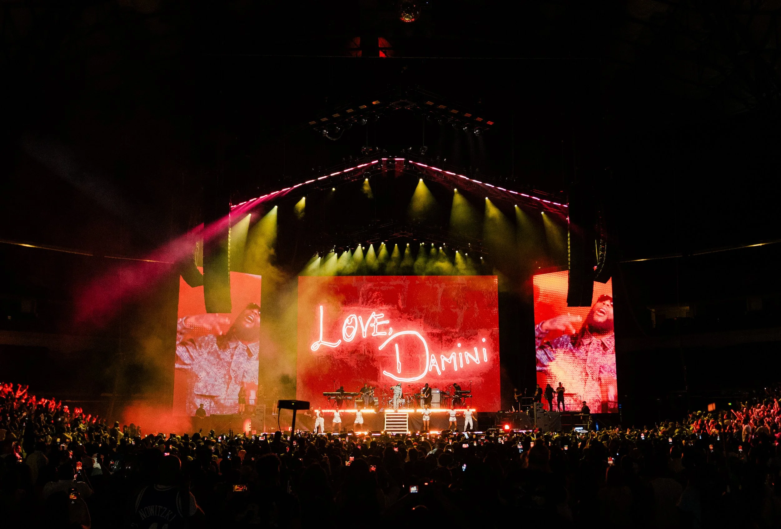 Burna Boy Dallas-47.jpg