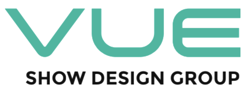 VUE Show Design Group