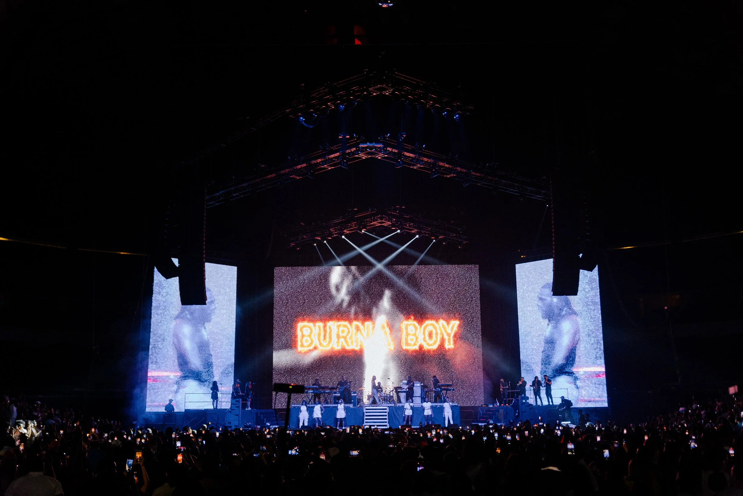 Burna Boy Dallas-04.jpg