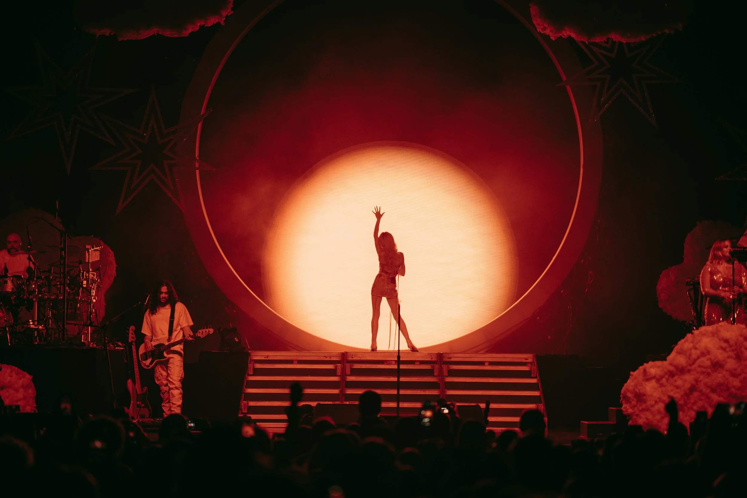 Carly Rae Jepsen-39.jpg