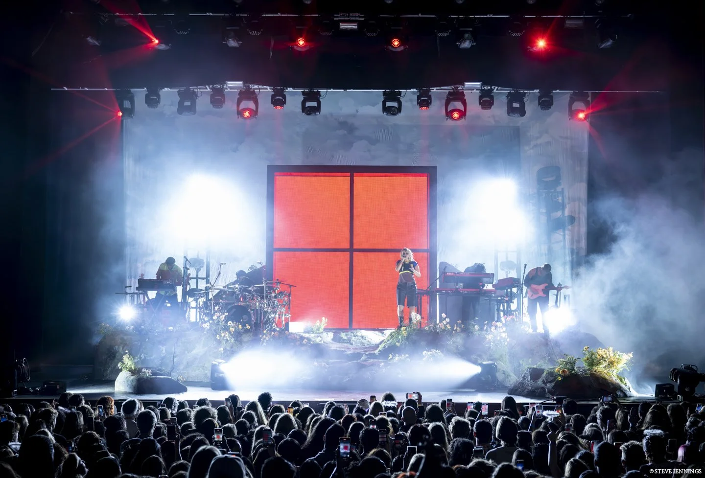 RENEE RAPP 8543 © Steve Jennings.jpg