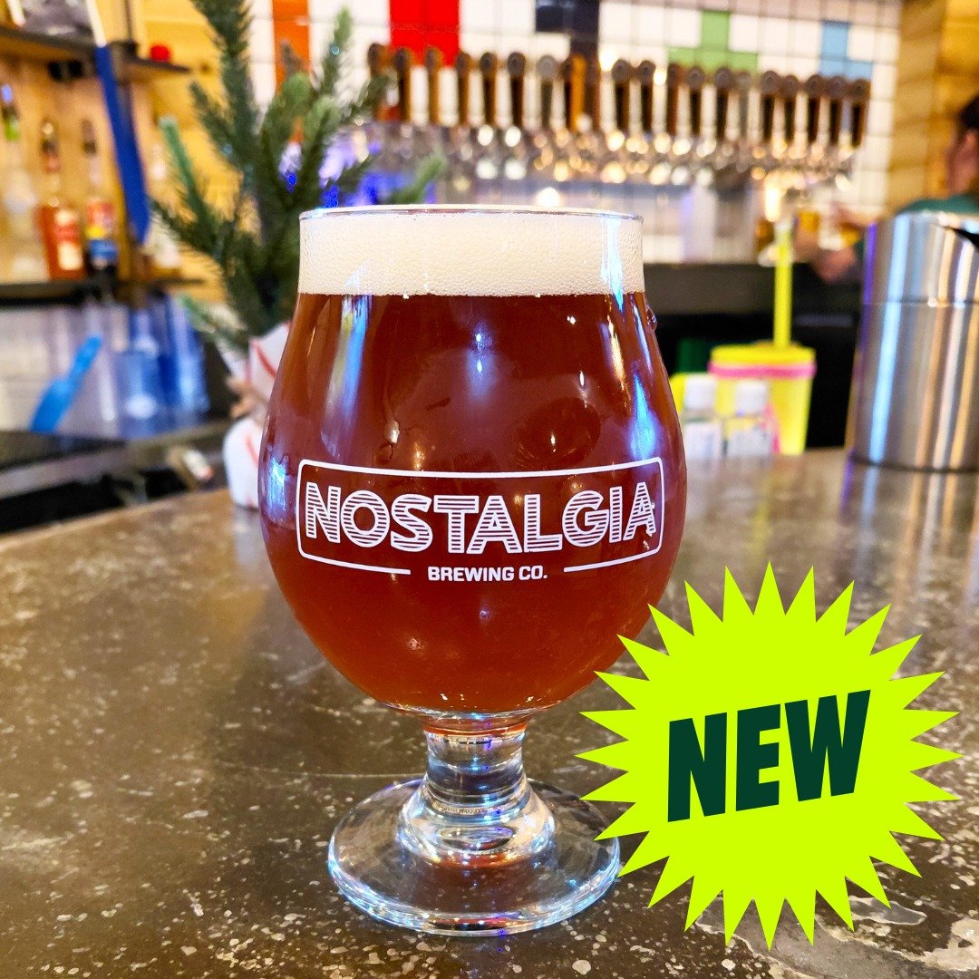 💥 The champ is here: Undisputed DIPA 💥

This 10% ABV Double IPA is bold, bitter, and built for serious hop lovers. Simcoe, Galaxy, and Mosaic hops team up for a crisp, hoppy punch and a clean finish that&rsquo;s undefeated in our book. 🏆

🍺 12oz 