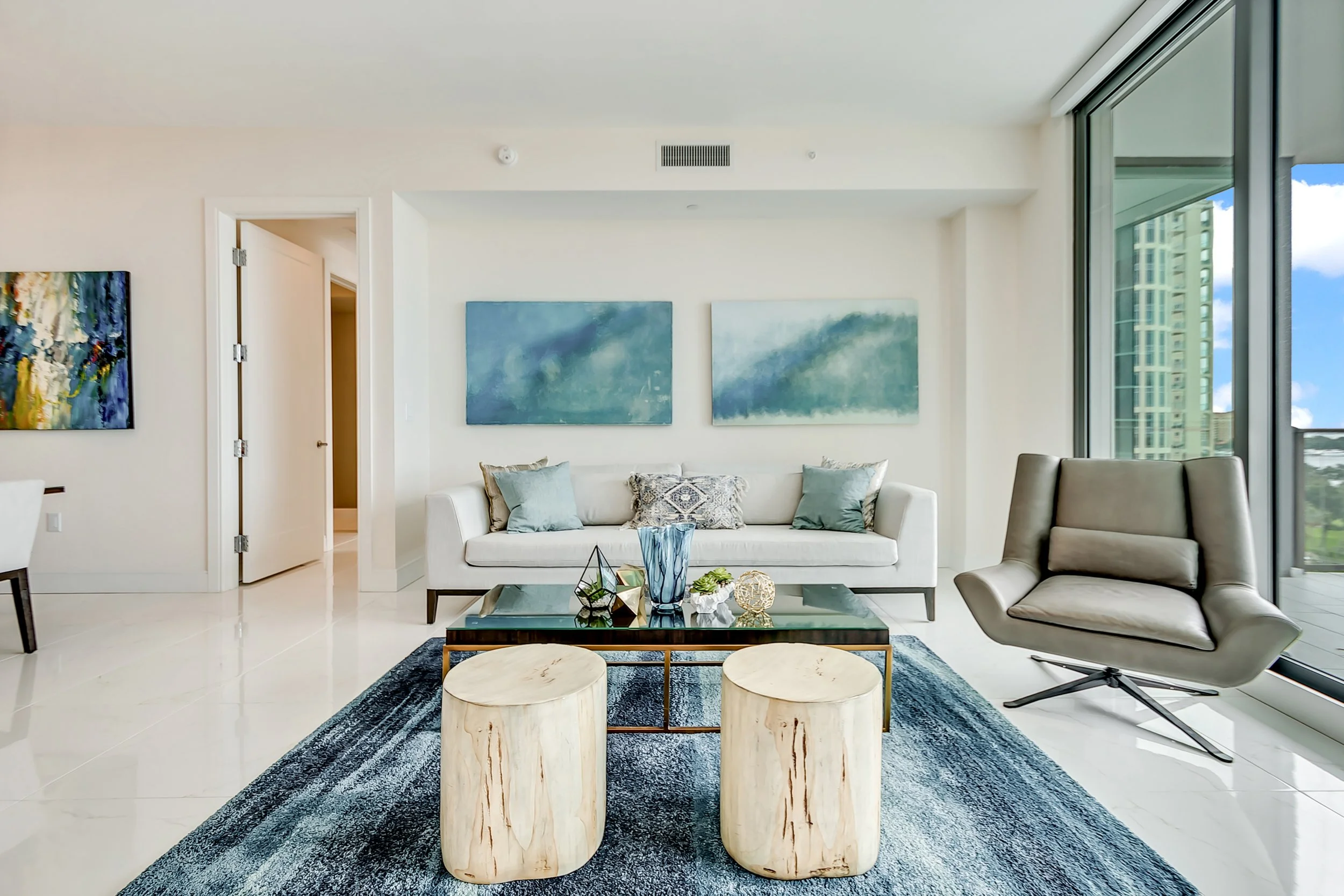 Aravela & Co. Design Studio and Arthaus
