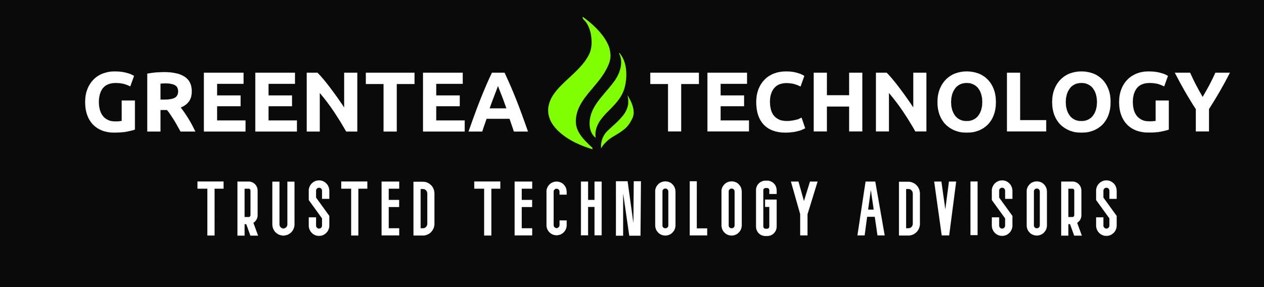 GreenTea Technology