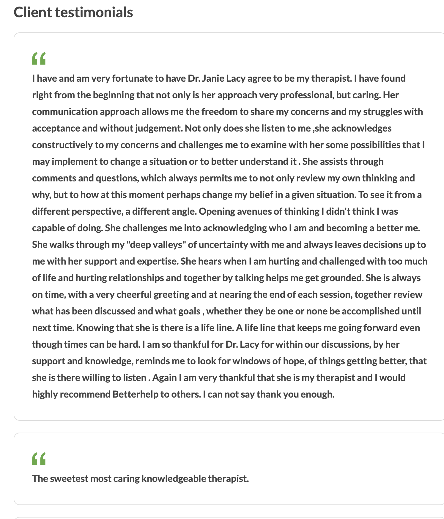 Screenshot 2026-03-01 at 9.53.00 AM.png