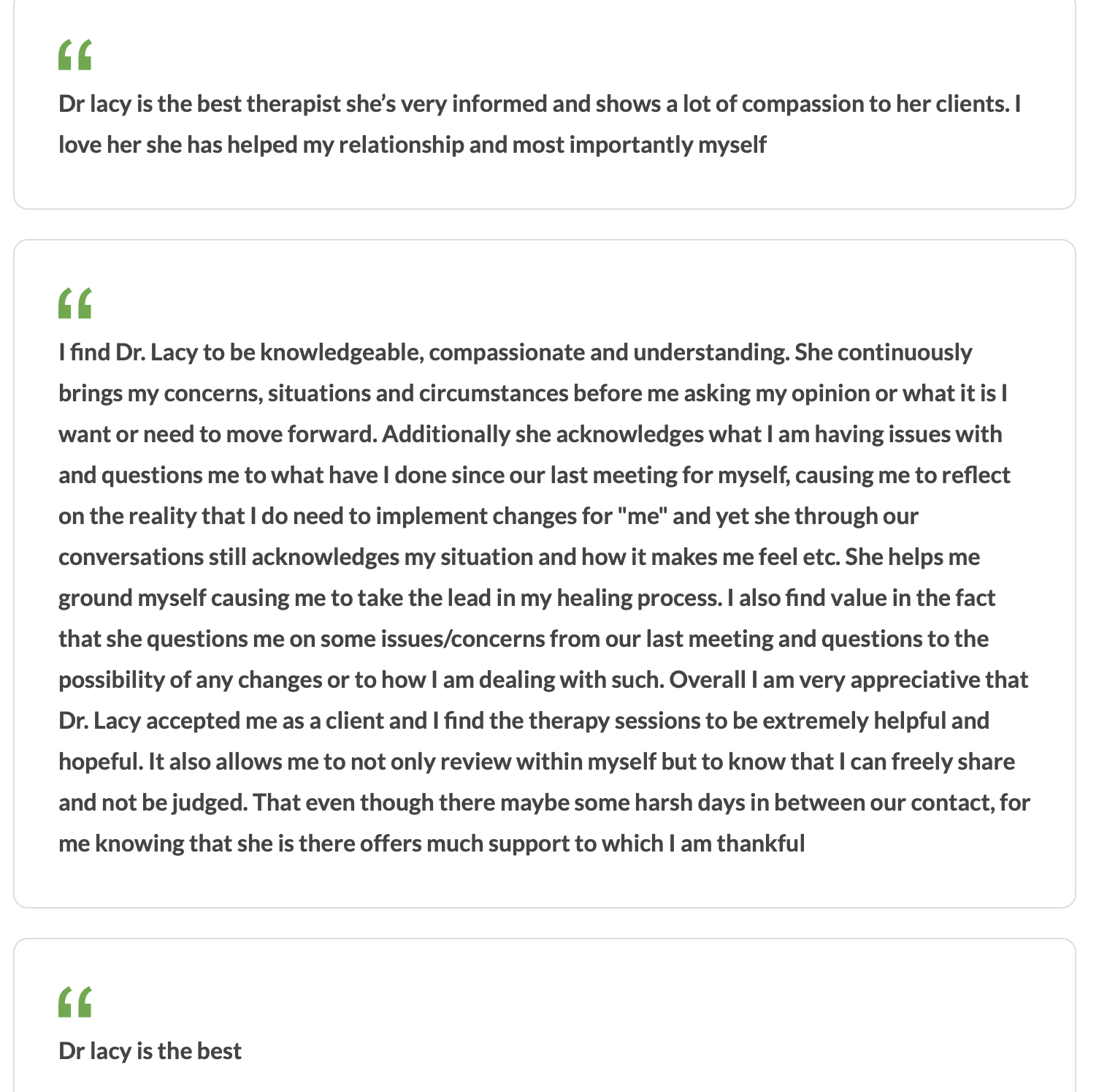 Screenshot 2026-03-01 at 9.53.10 AM.png