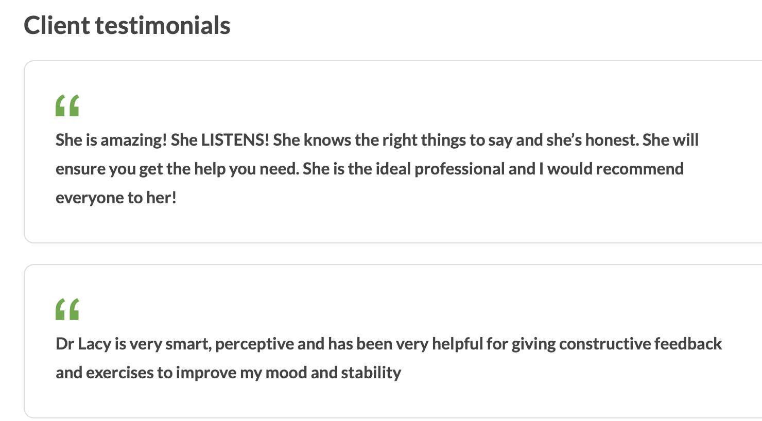 Screenshot 2026-03-01 at 9.52.45 AM.png