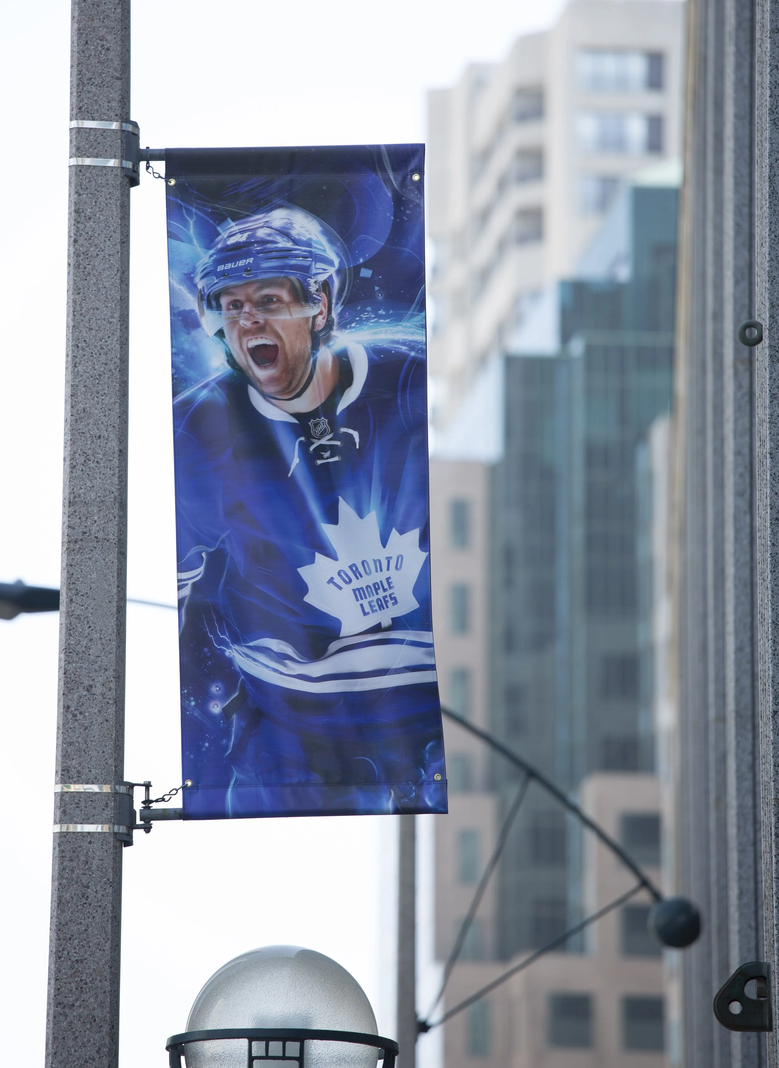 Leafs 2013 Playoff Portfolio_392.jpg