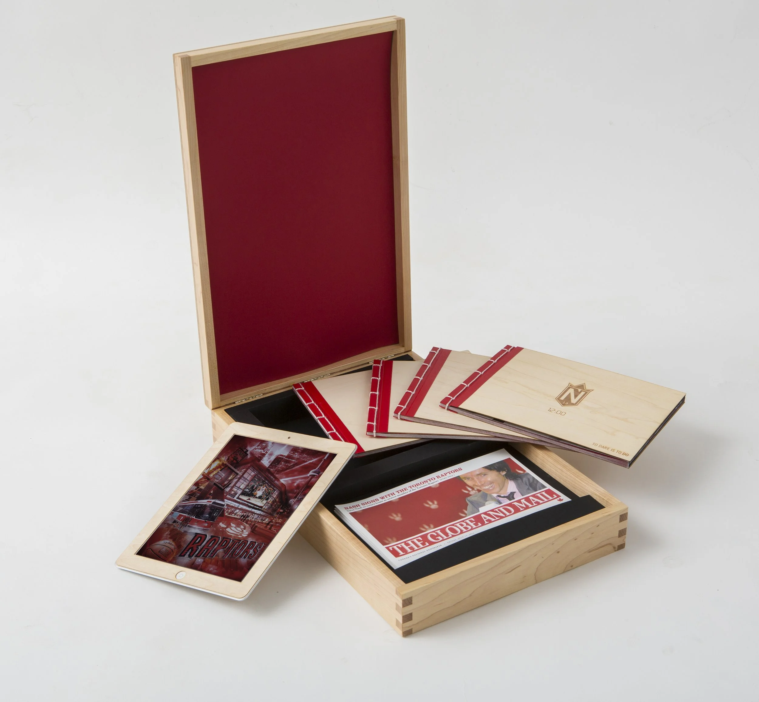 Portfolio0095.jpg