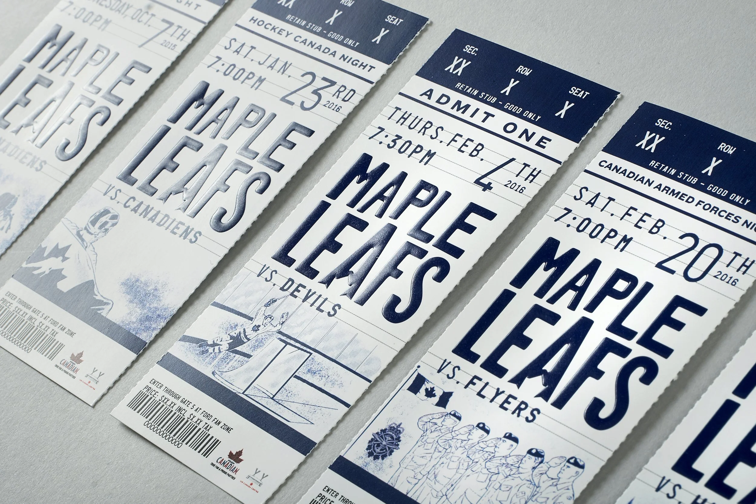 MapleLeafsSeasonTicketPackage_DESIGN_Other_CLIOSportsAwards5.jpg