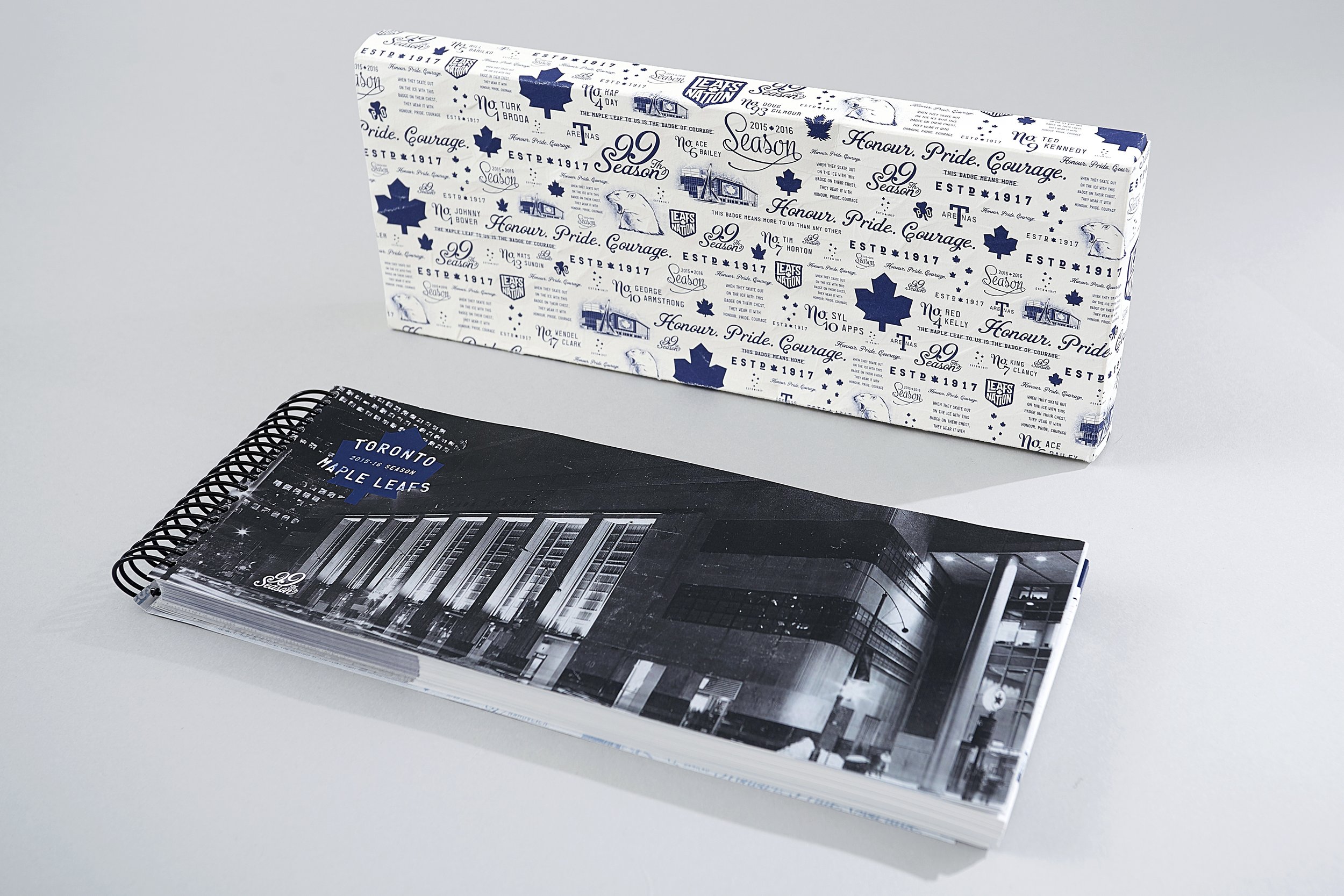 MapleLeafsSeasonTicketPackage_DESIGN_Other_CLIOSportsAwards2.jpg