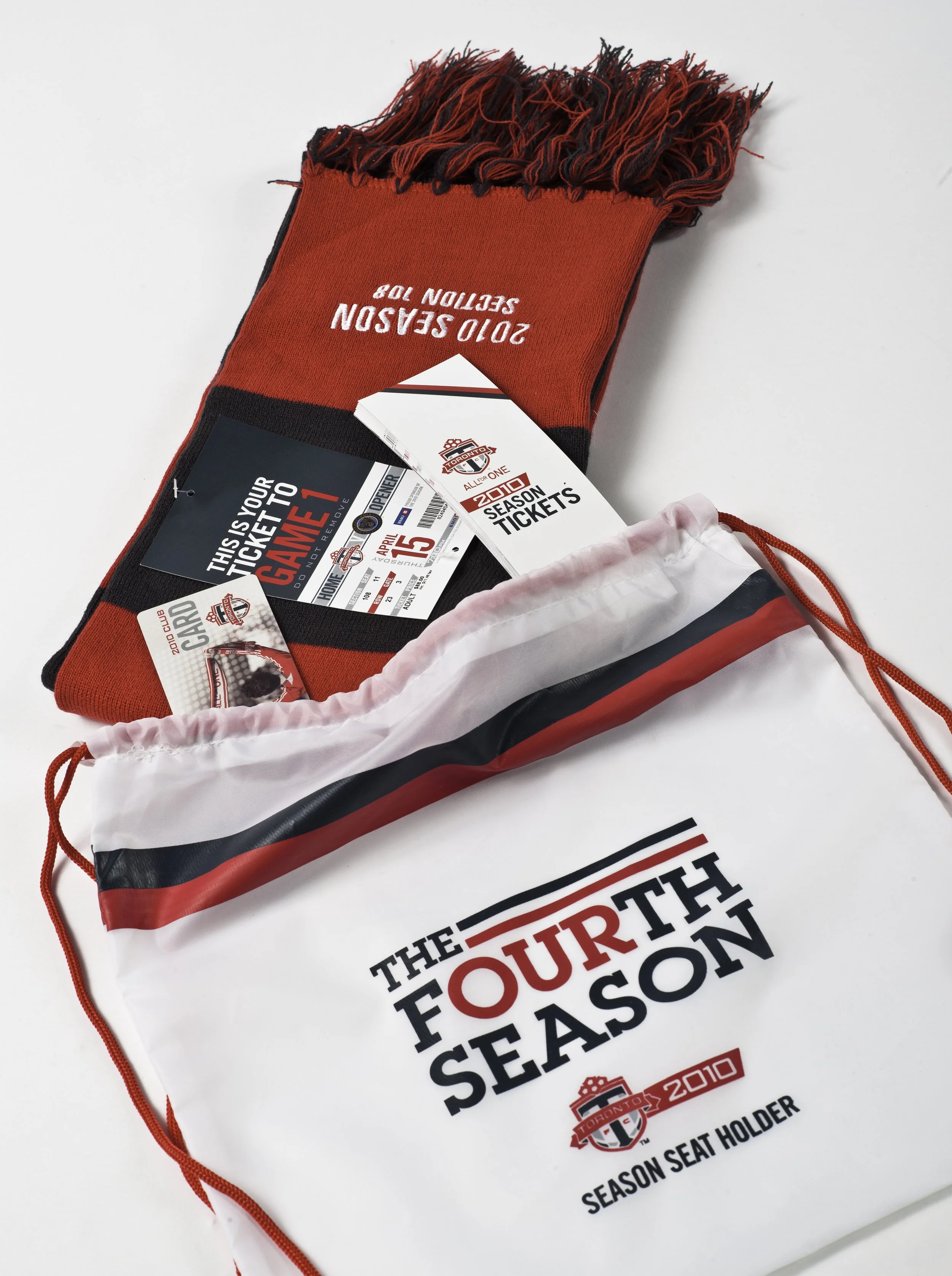 MLSE_Portfolio 7718.jpg