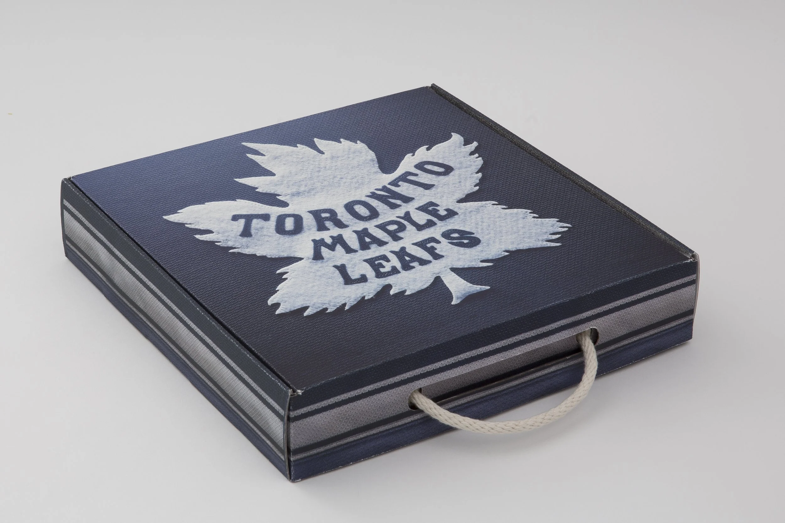 Winter Classic Box_579.jpg