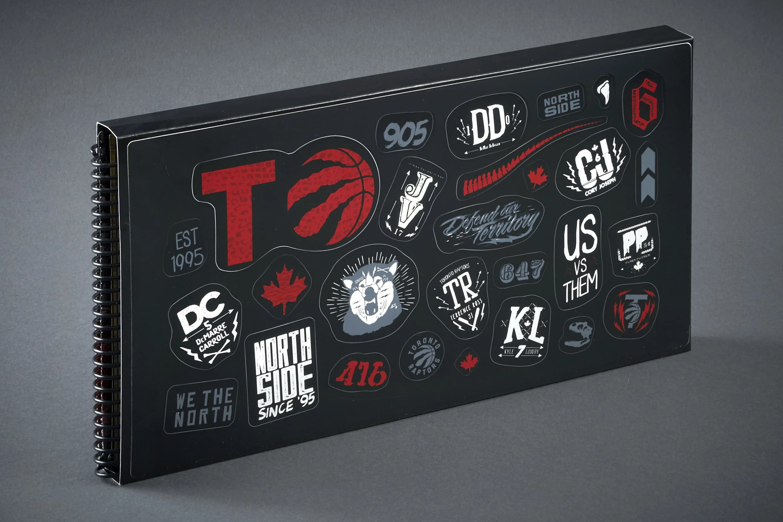 RaptorsSeasonTicketPackage_DESIGN_Other_CLIOSportsAwards1.jpg