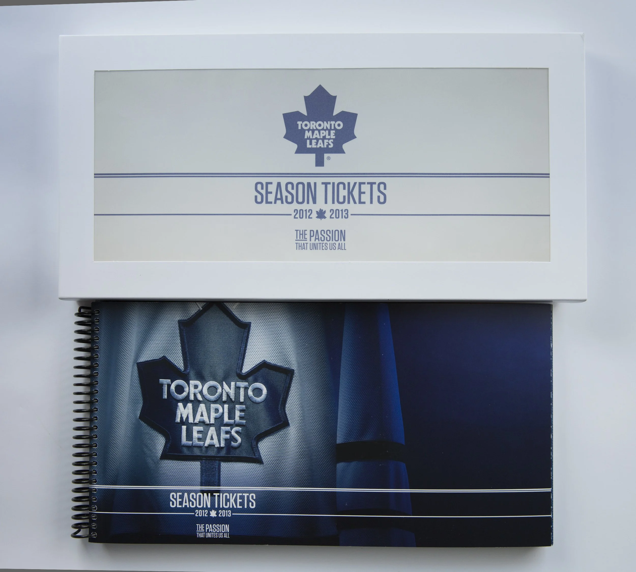 MLSE Portfolio Images_Nov 2012_185.jpg