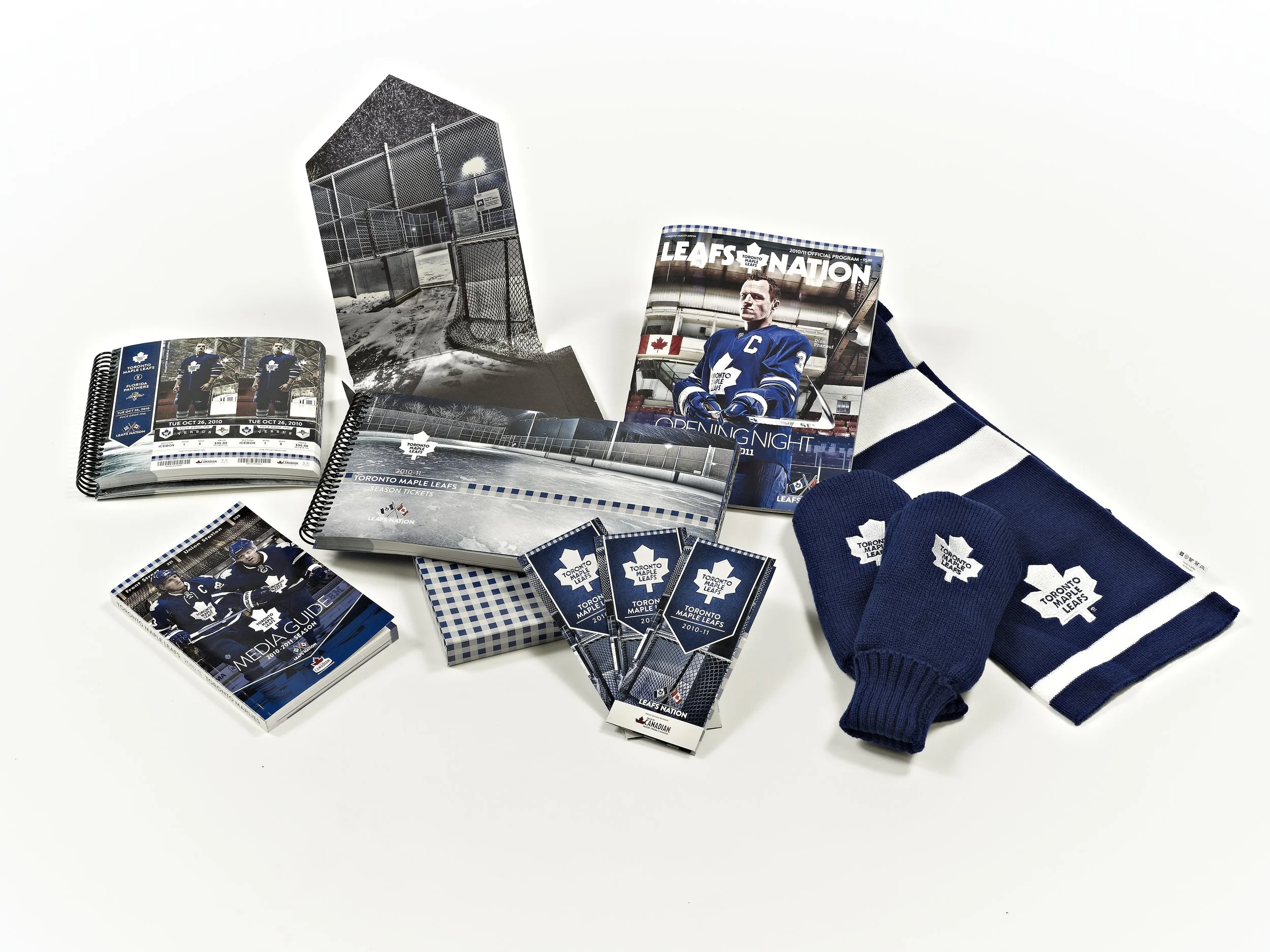 101108_MLSE-AD 12459.jpg