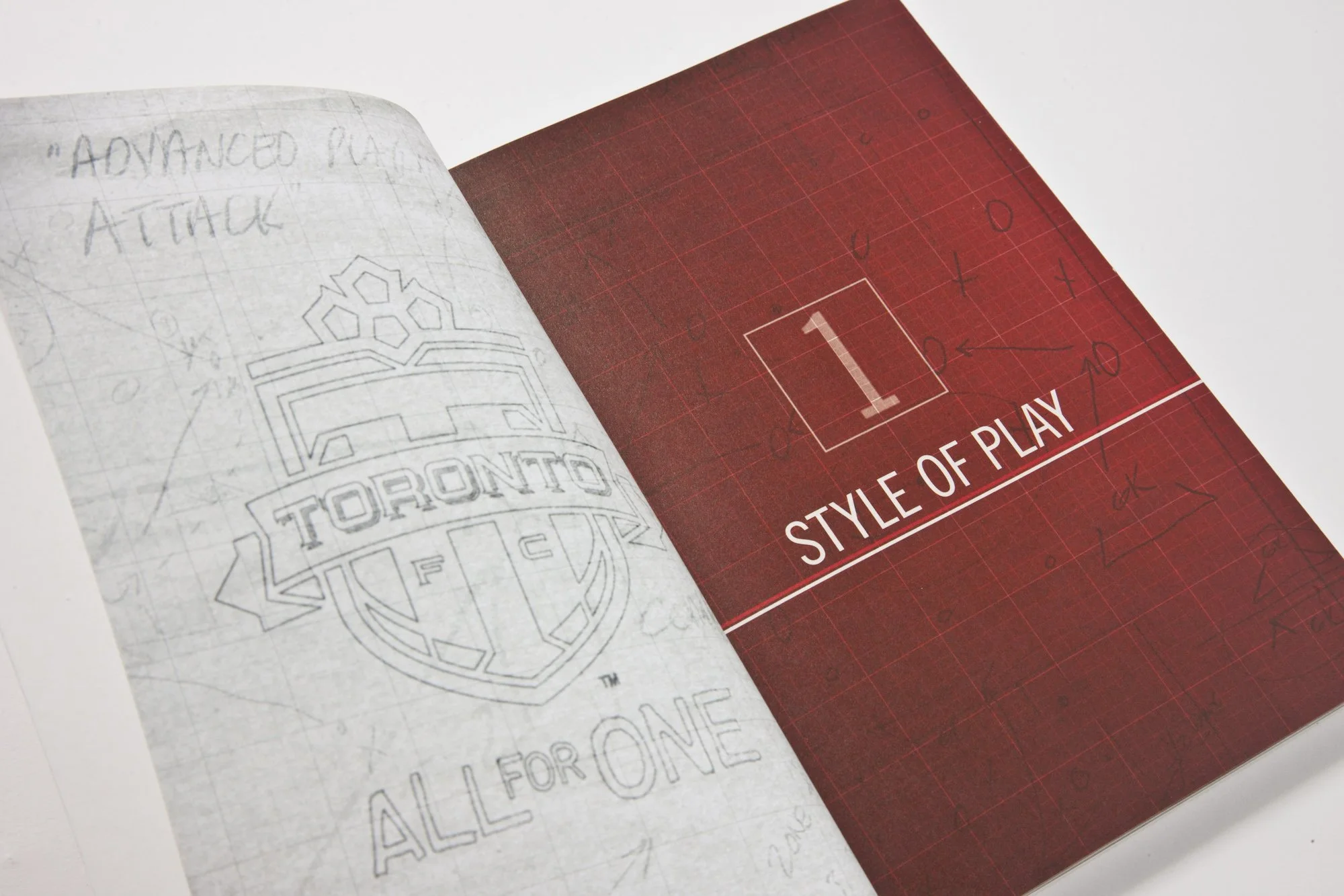 MLSE Portfolio_10R5373.jpg