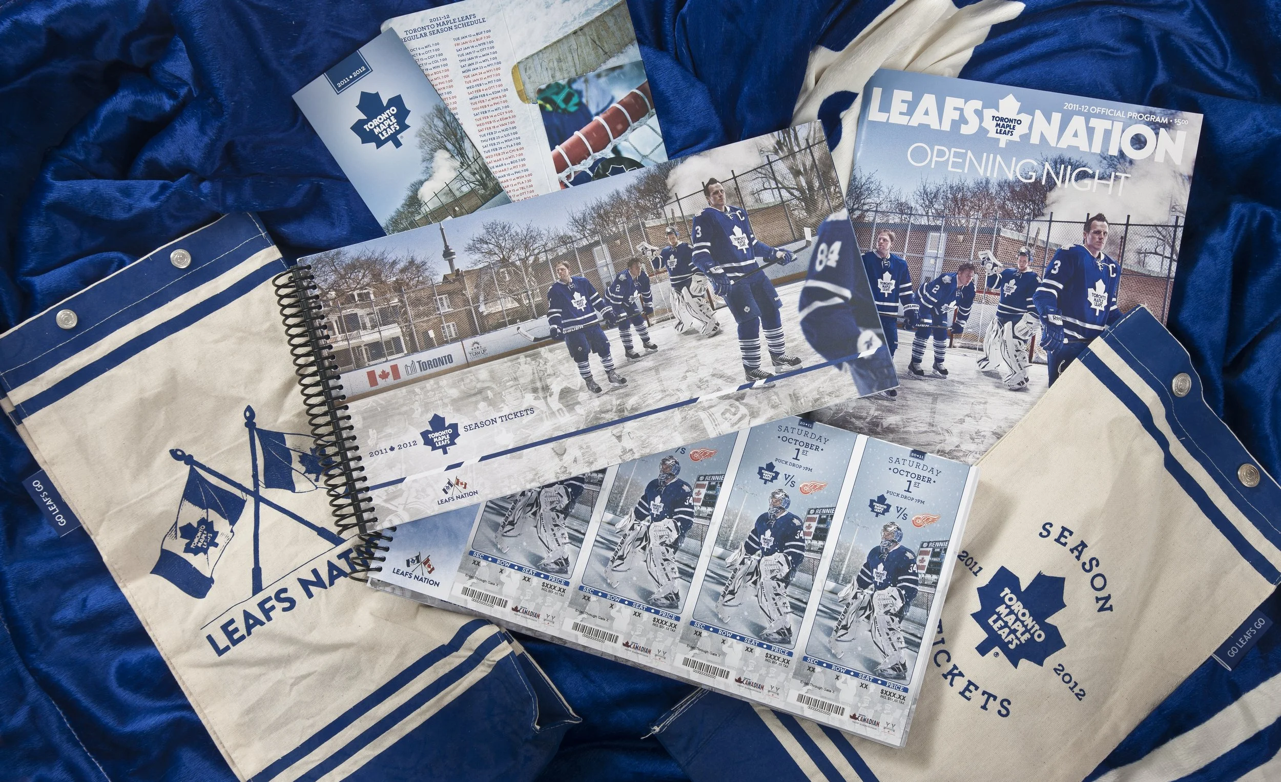 MLSE Portfolio_10R5445.jpg
