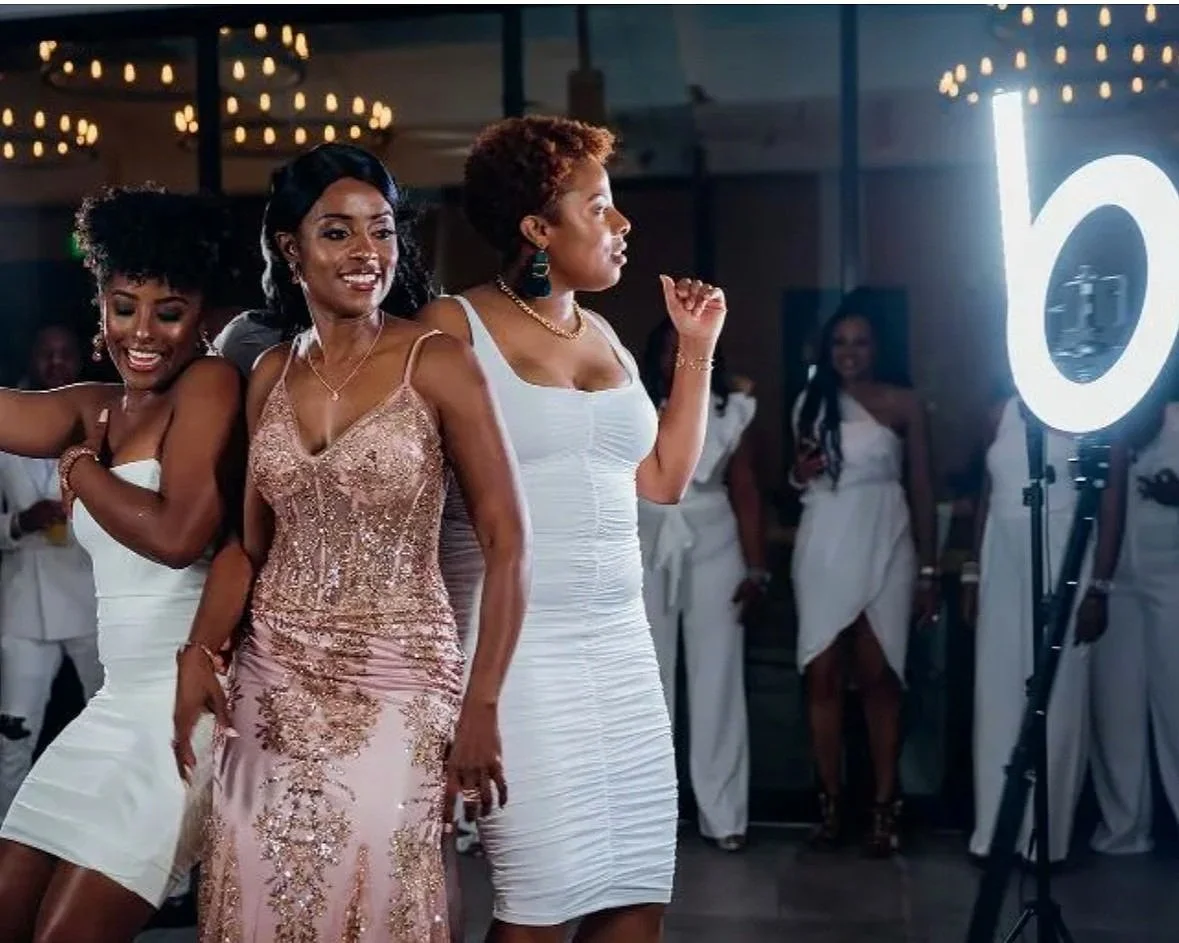 Screenshot 2023-09-06 at 12.55.55 PM.jpg