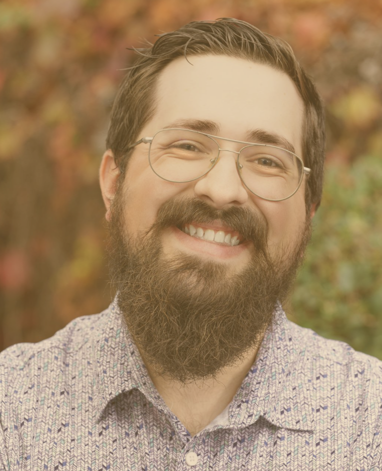 Meet Nick Moran! - Public Relations, Content Creation &amp; Gaming