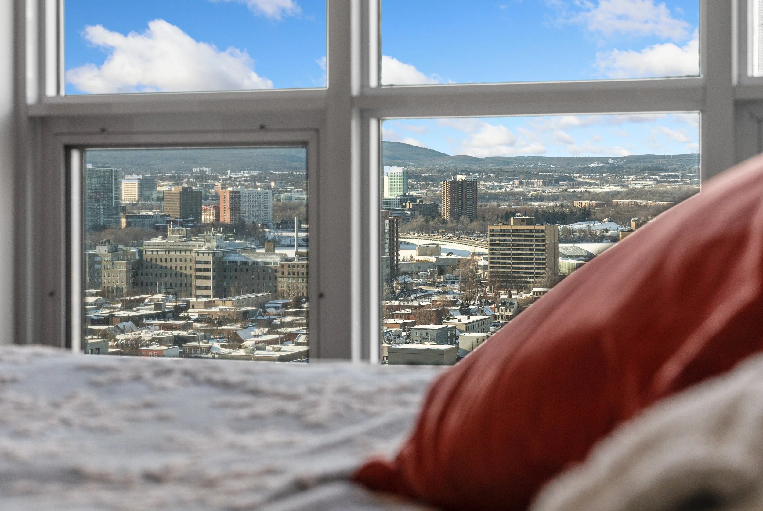 242Rideau085.jpg