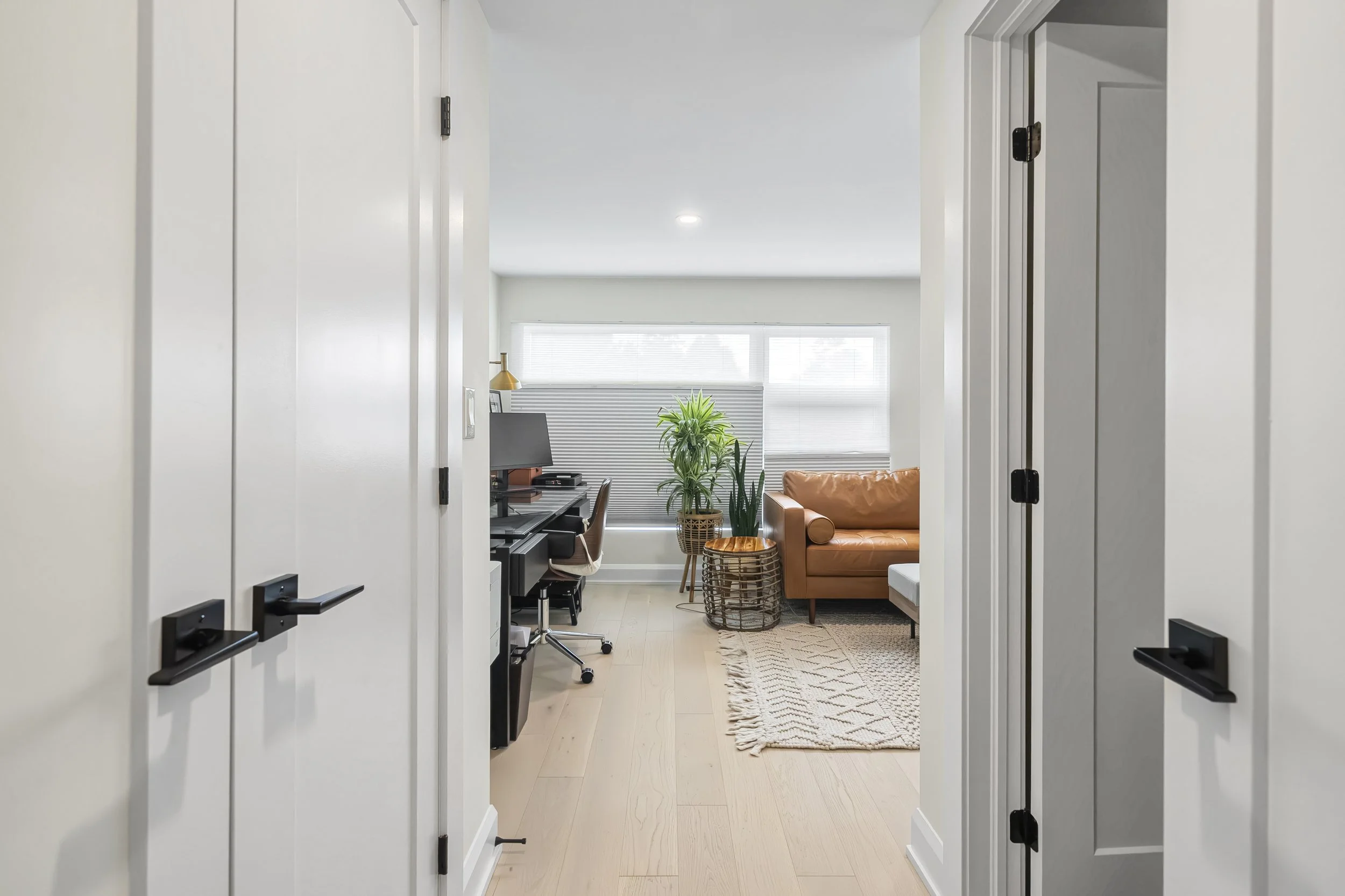 527Broadhead112-Enhanced-NR (1).jpg