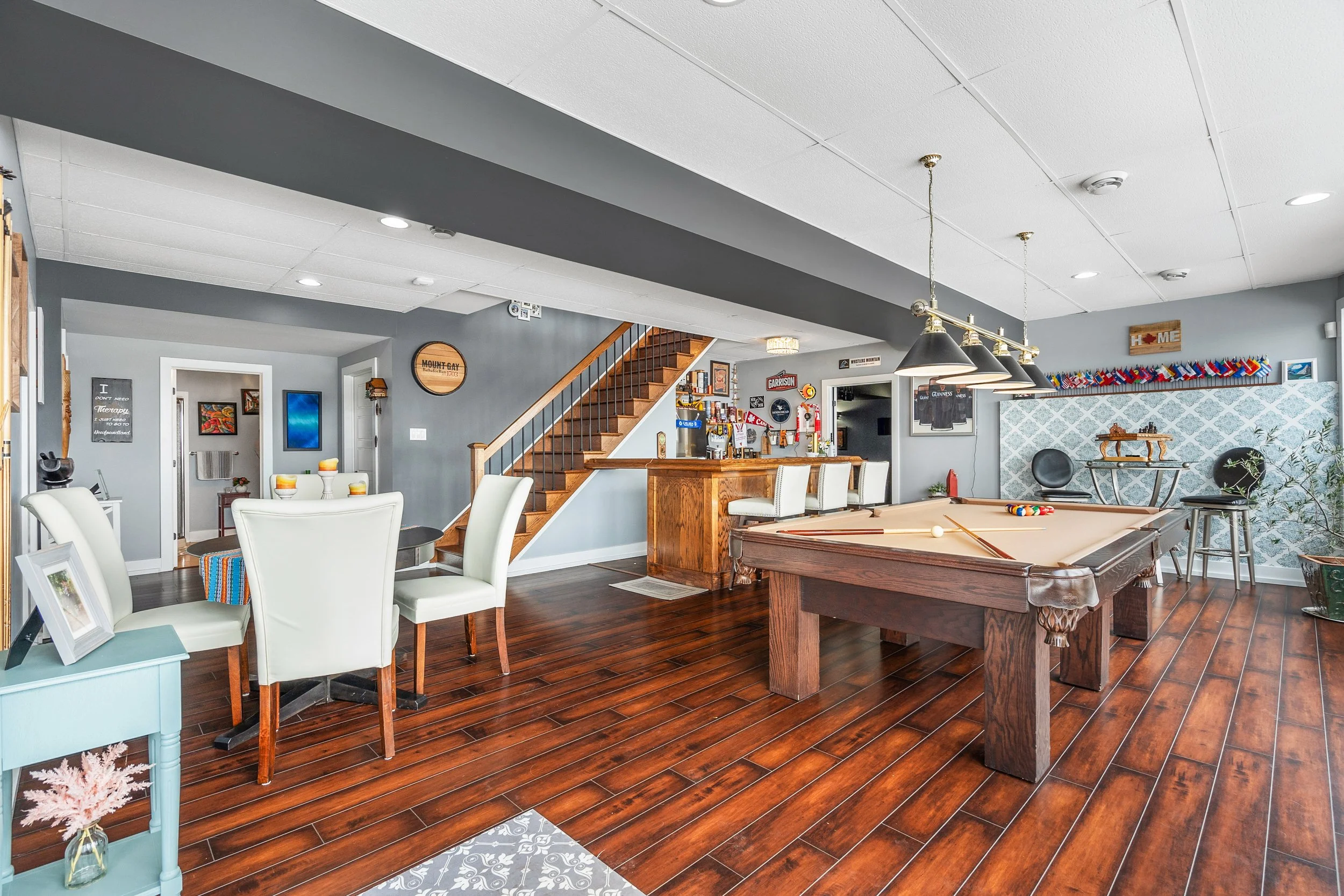 2613TransCanada174115 (1).jpg