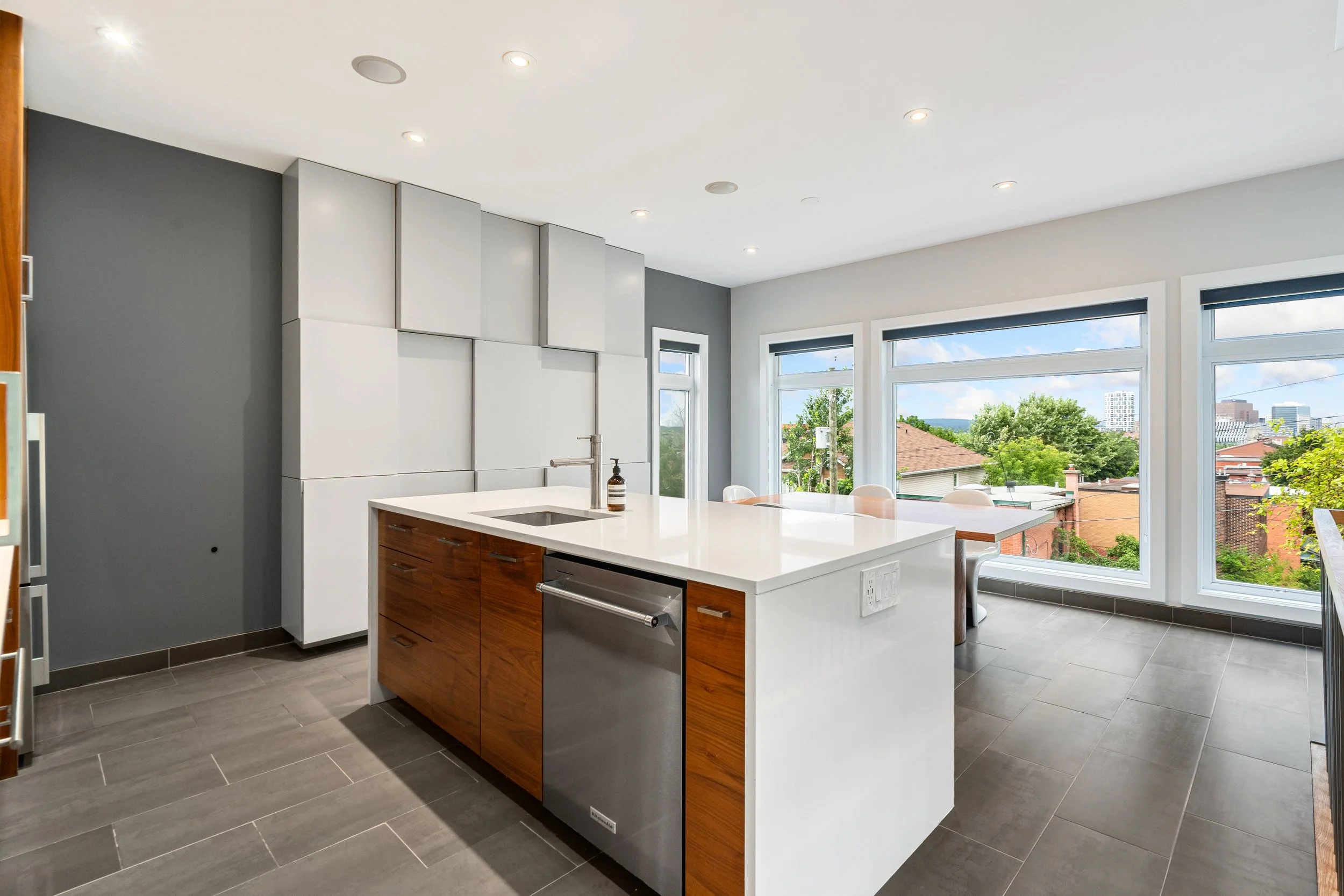 62UpperLorne019.jpg