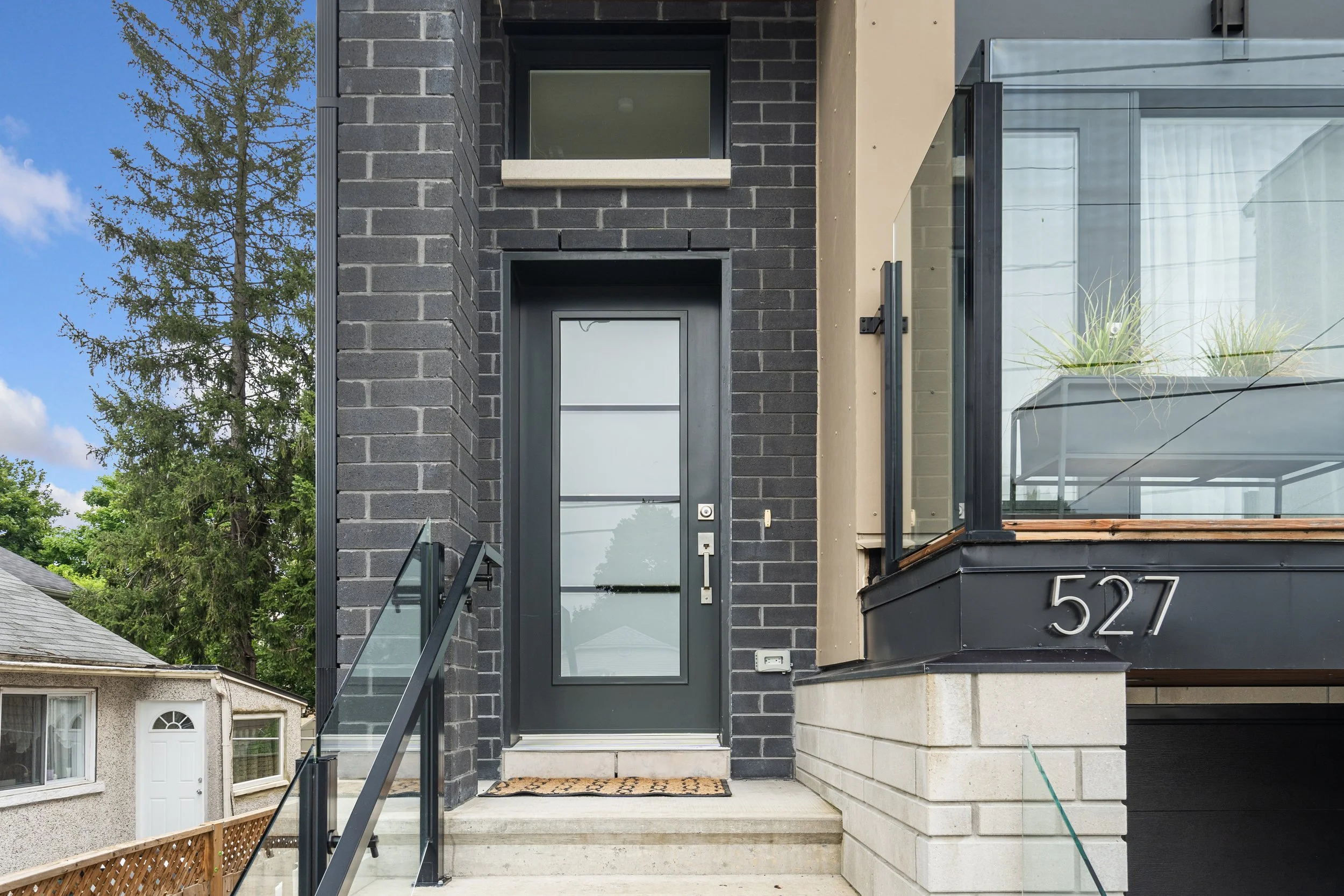 527Broadhead013 (1).jpg