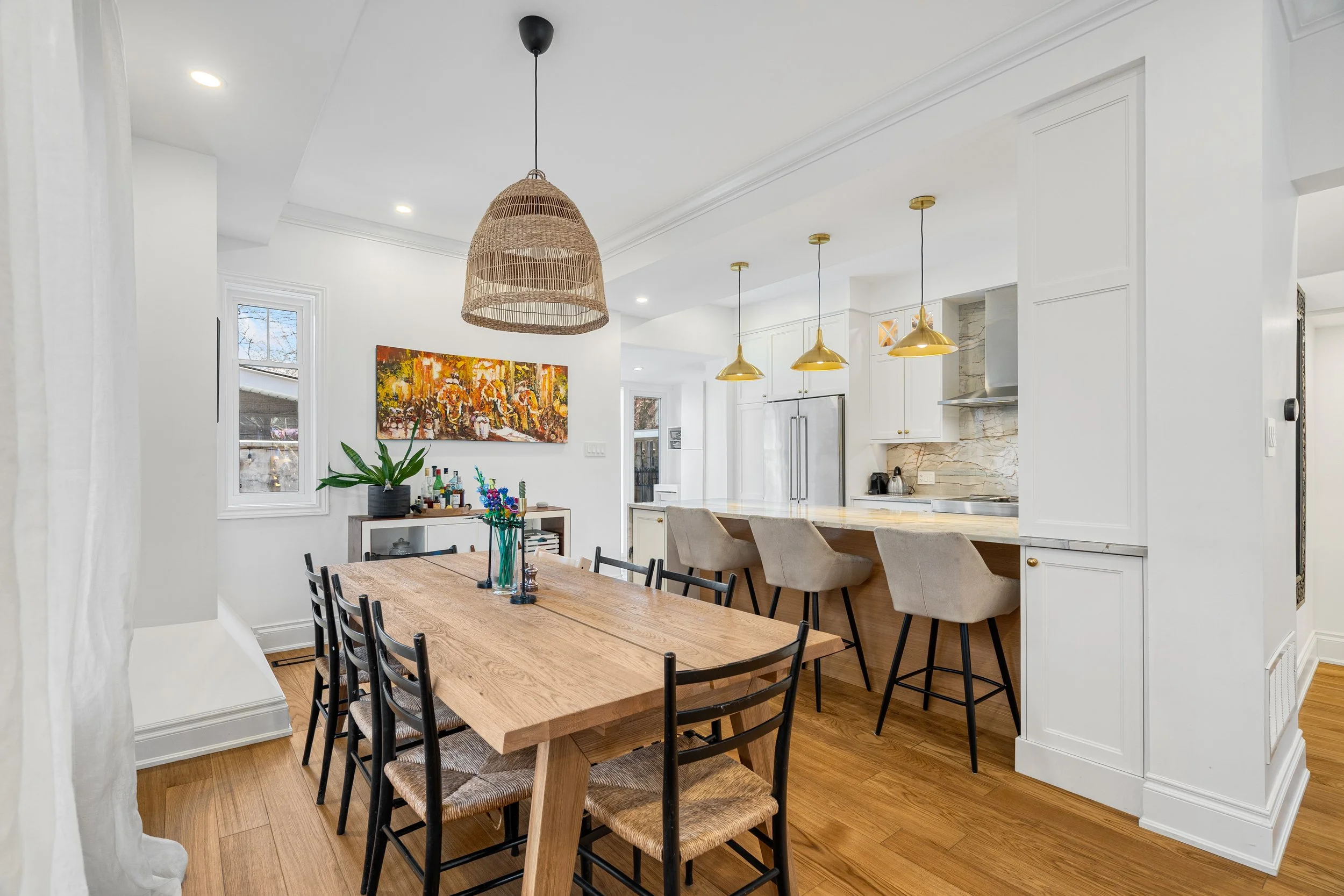 817LyonSt017.jpg