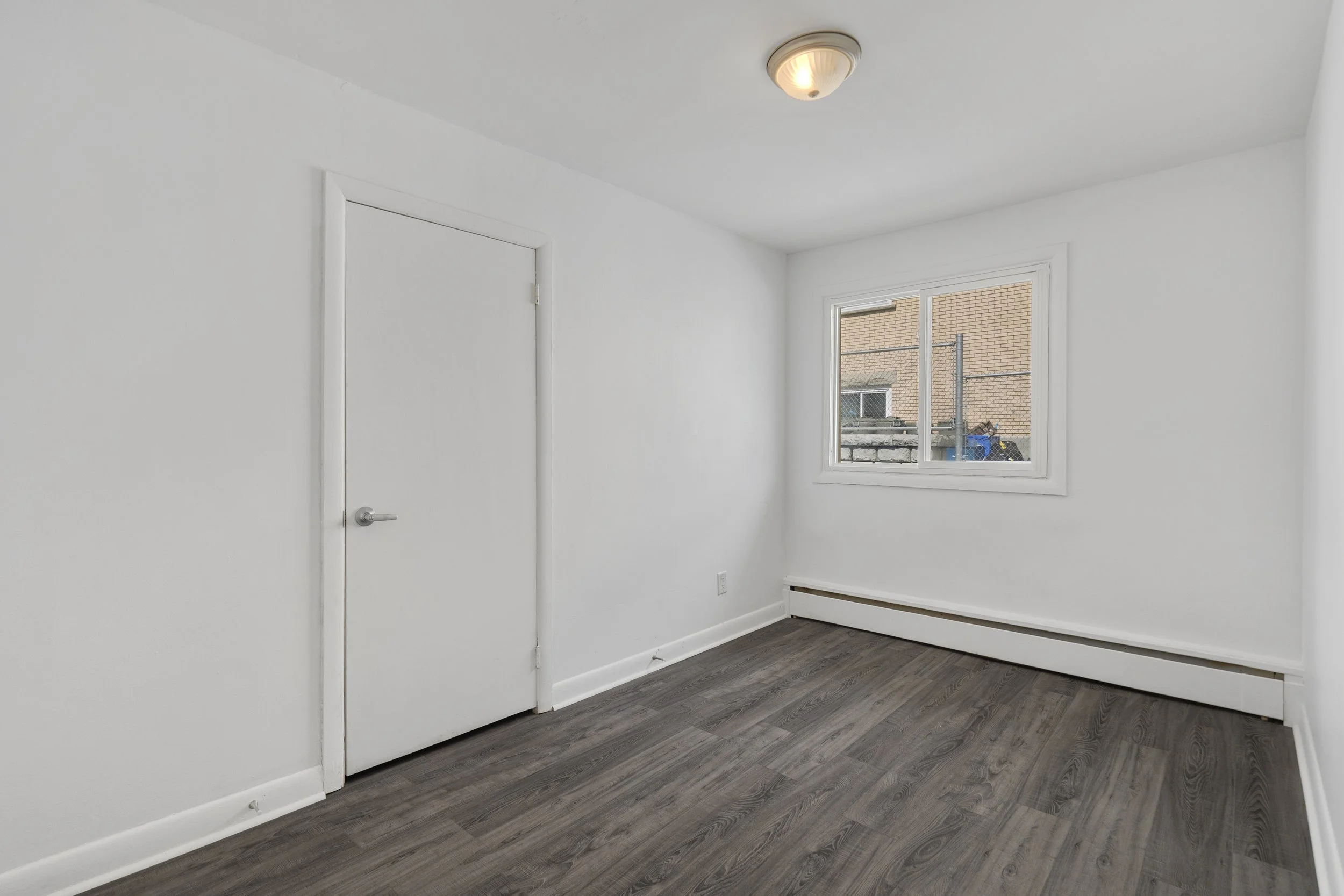 MichelCircle052 (1).jpg