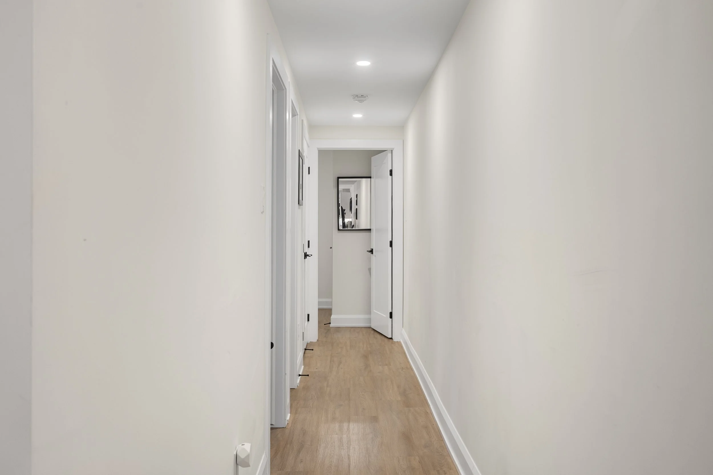 527BroadheadAve_049.jpg