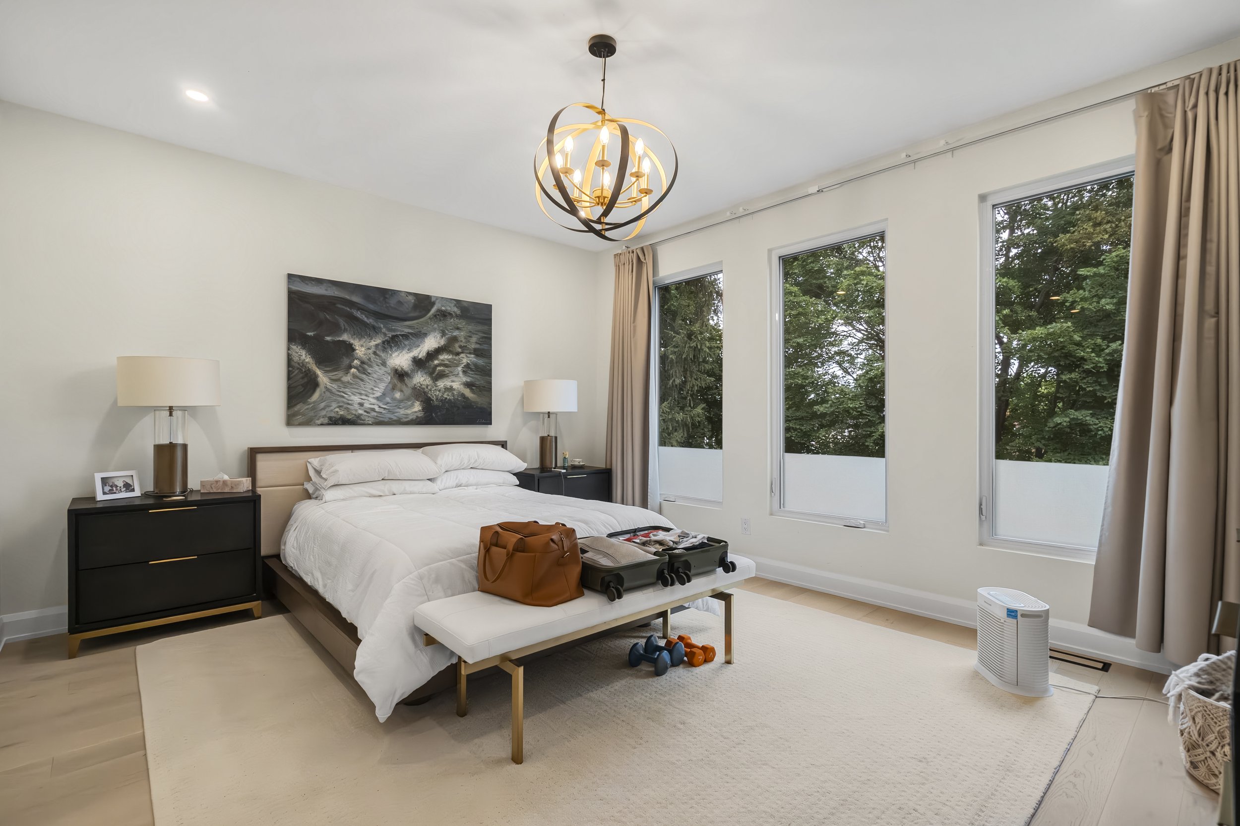 527Broadhead088-Enhanced-NR (1).jpg