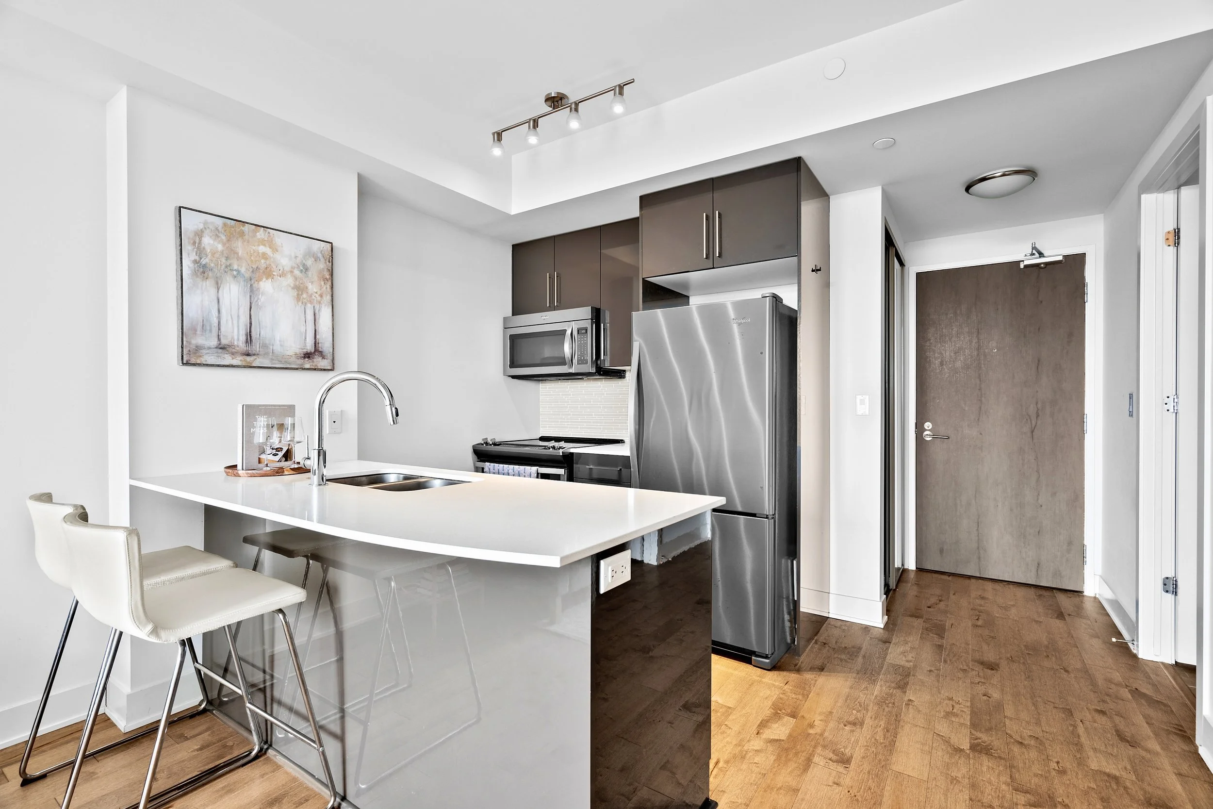 485RichmondRd021.jpg