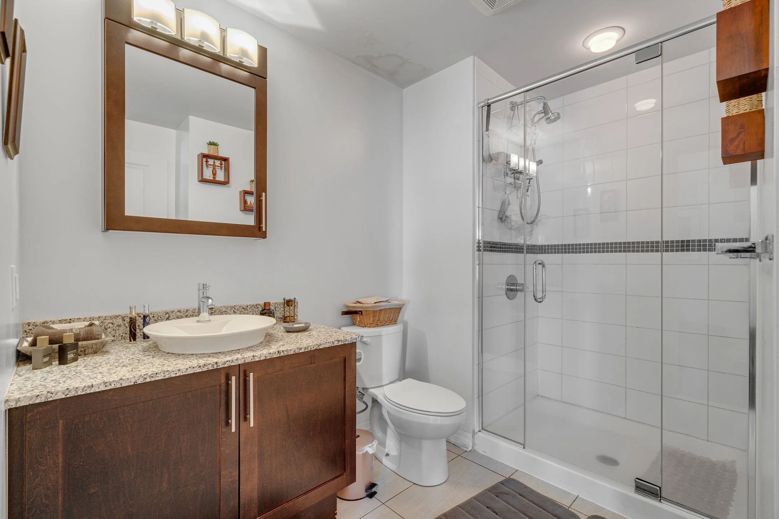 242Rideau091.jpg